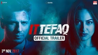 Ittefaq