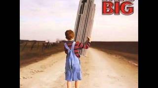 MR. BIG - Arrow