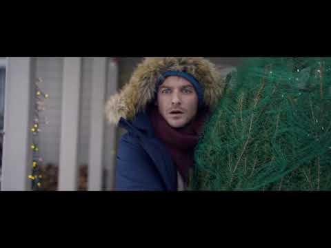 RUMMOLO RAGAZZO PISCHELLO