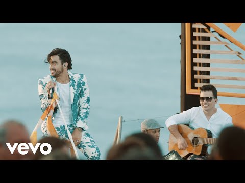 Denuncia Aí - Gabriel Diniz