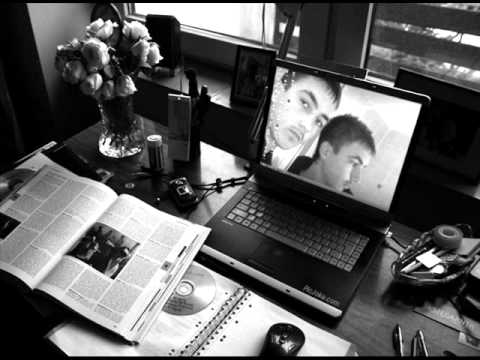 Egzon Thaqi Fashion Star