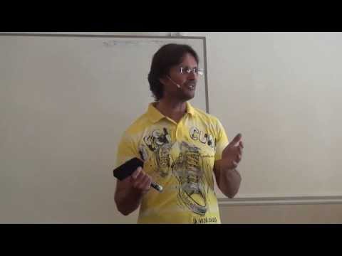 ☼ Law of Attraction - Good, Bad & Group Attraction