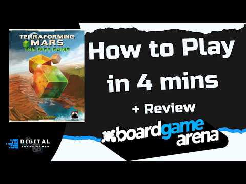 New to BGA - How to play on BGA