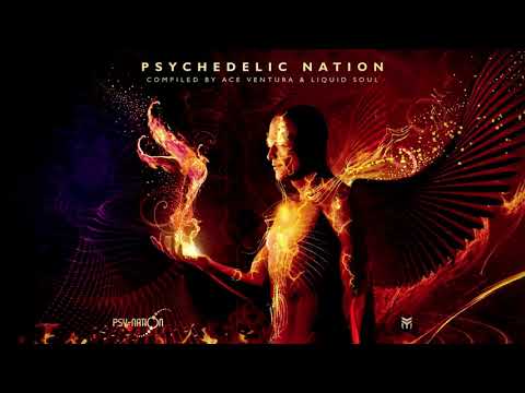 Braincell - Mindgames