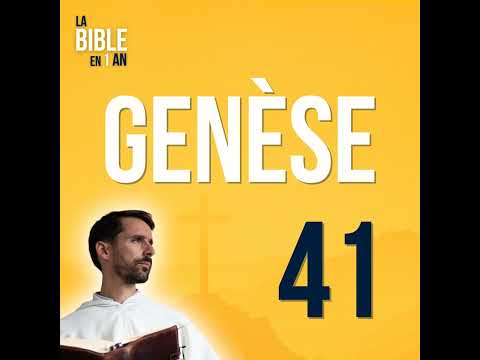 J21 - De la prison au pouvoir - matin ☼