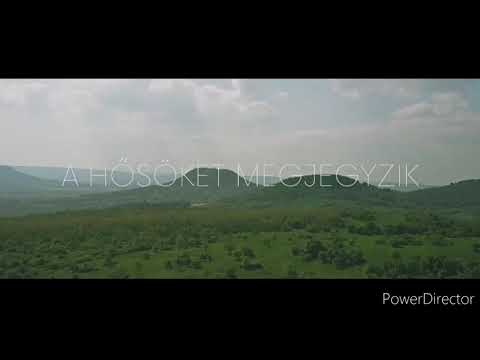EDDY - HŐSÖK [LYRICS]