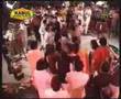 Da Gudar Ghara