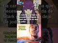 Maplestar Al Rescate