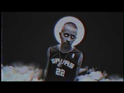 Treze9Zero - "LIMITE"