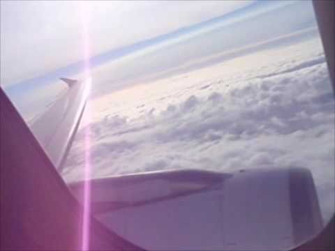 MAESTRO & MARV - ALLEEN MAAR OM RAP