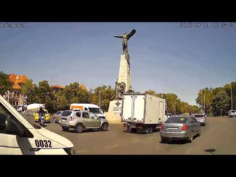 CAMERA SUPRAVEGHERE IP 2MP AUDIO AEVISION AE-50B60A-20M1C2-G3-A - www.1cctv.ro