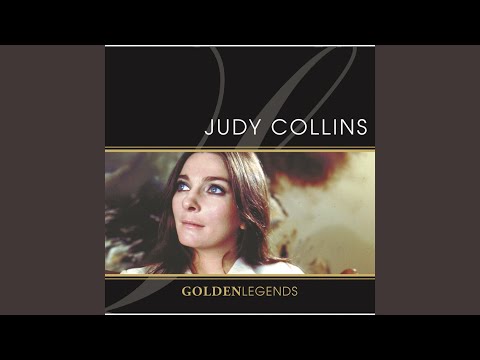 Send In The Clowns by Judy Collins