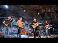Ricky Skaggs, Sis Draper
