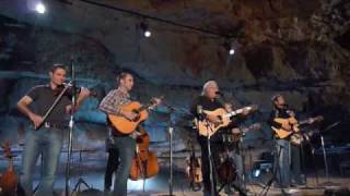 Ricky Skaggs, Sis Draper