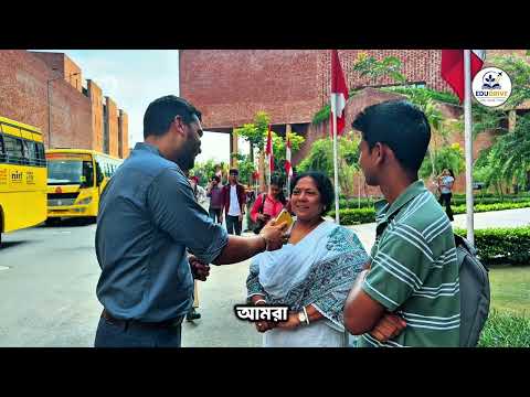Success Story 1