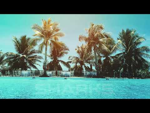 Murmur Tooth & Lars Moston - Sharks [Outergalactic Music]