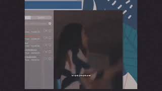 Download lagu Story Wa PUTUS atau Terus - Judika mp3 Download lagu Story Wa PUTUS atau Terus - Judika mp3