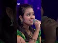 Memory Of SRGMP Music New Song Bombeyaatavayya Drrajkumar