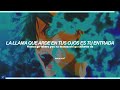 Blue Lock Season 2 Opening Boujaku No Charisma Sub Español AMV