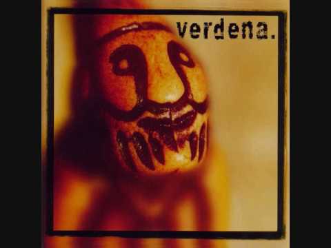 Verdena - Caramel Pop