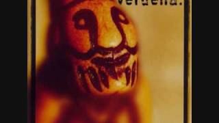 Verdena - Caramel Pop