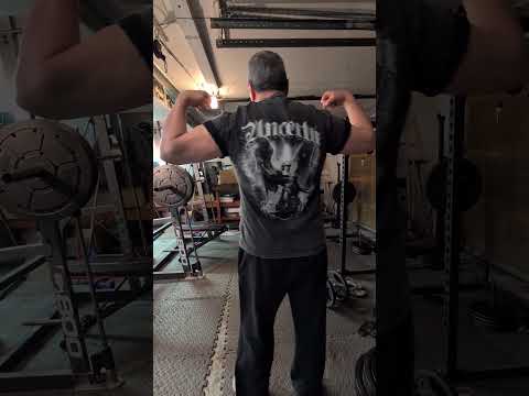 Uncertn Gym Gear: Honest Fit Check