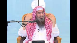 صورة ماحكم المحافظة على قول لا إله إلا الله بعد الإقامة؟ | الشيخ عبدالرحمن الودعان