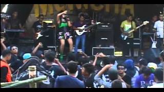 Download lagu New Monicha   Hadirmu mp3 Download lagu New Monicha   Hadirmu mp3