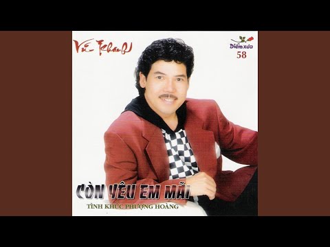 Tình ca người sơn cước - Vũ Khanh