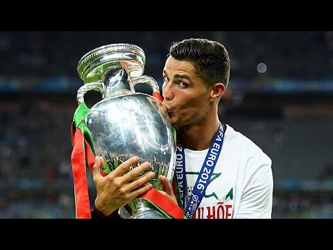 Cristiano Ronaldo- MC Marks - Quem Não Conhece Tá Sem Internet - DJ Boy e DJ GM