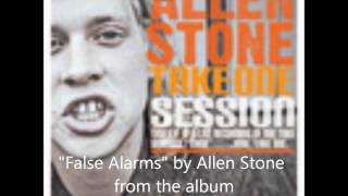 Allen Stone_False Alarms.wmv