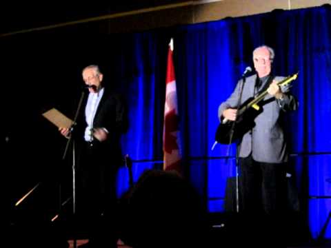 West County Colon and Rectal Care YouTube video thumbnail 4