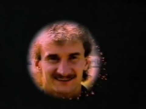 SV Werder Bremen 80er und 90er König Otto von Bremen !