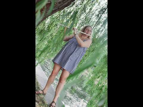 Celsiana feat. Ouled El Bahdjia's "Wqat 3ssiba"