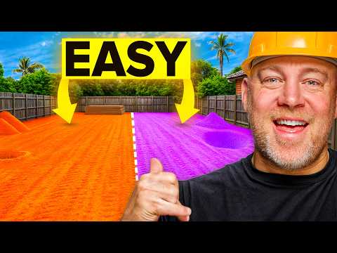 How to Subdivide Your Land Step-by-Step (The Right Way)