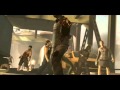 Left 4 Dead Before I Forget