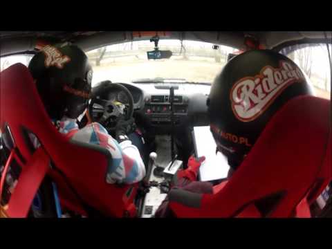 KJS Puchar Jesieni AK POLSKI TOR FSO