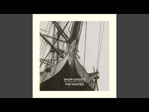 The Hunted (Apocalypse Version)