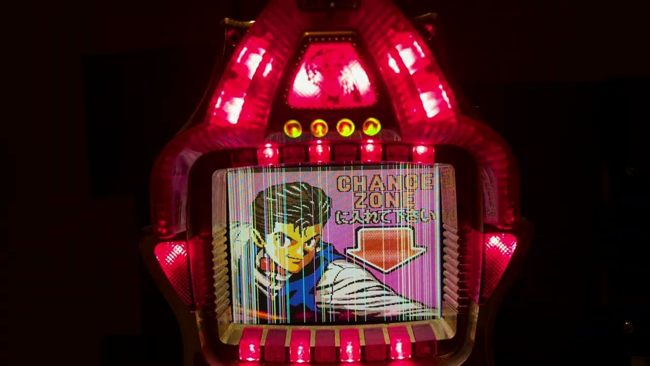 Youtube ブレイクチャンス