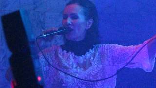 Maanam "Wyjątkowo zimny maj"