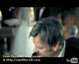 Phil Vassar - Love Is A Beautiful Thing Official Video