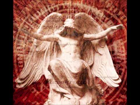 DJ Paul vs. DJ Distortion - Fear