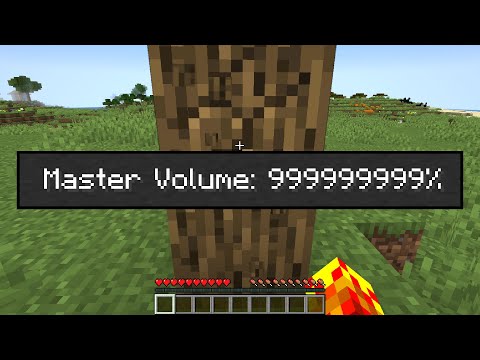 AAAAAAAAAAAHHHHHHHhhhhhhhhhhhhhh!!!!!