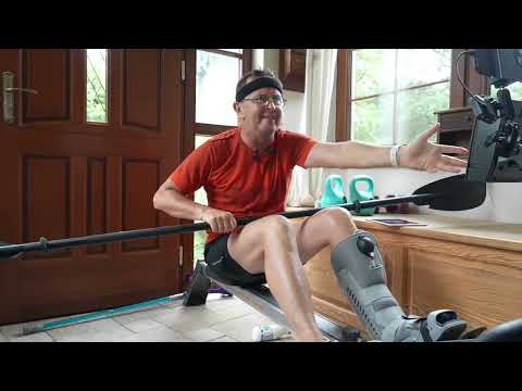 Zakaz biegania po lesie YES:)odcinek 460