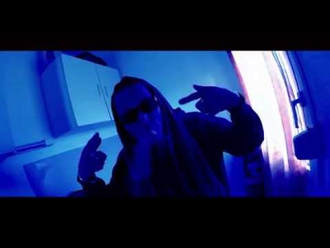 Sarkouz1 - Sans Compter ft. iLi & Ti Begue (SRM 2015) by G.Ni Film