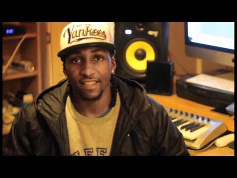 [DAILY DUPPY] - BLITTZ GULLYISH