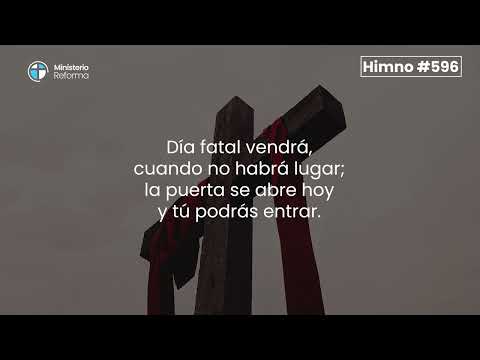 Ven Amigo A Jesús - Himnos de Gloria y Triunfo
