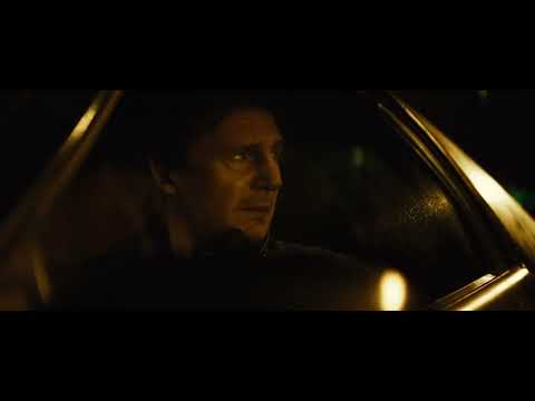 RUN ALL NIGHT _ MOVIE CLIP  (2015) HD