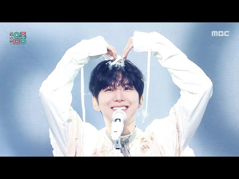 Kihyun