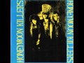 Honeymoon Killers - I'm Glad My Baby's Gone